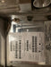 DURA 422-MV, M-CT-172 - DEFECT - m.e.d. GmbH Schulz