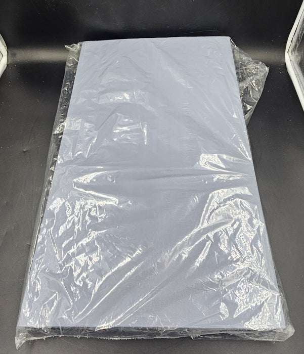 Patient Table Cushion - m.e.d. GmbH Schulz
