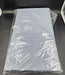 Patient Table Cushion - m.e.d. GmbH Schulz