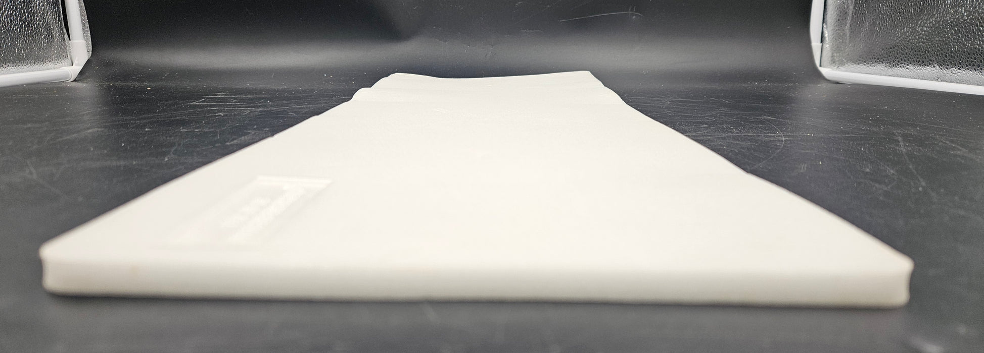 Cushion Breast - m.e.d. GmbH Schulz