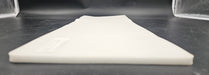 Cushion Breast - m.e.d. GmbH Schulz