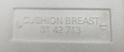 Cushion Breast - m.e.d. GmbH Schulz