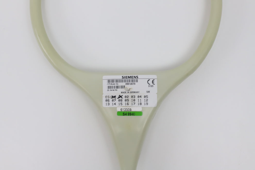 CP Loop Large 047 Cpl. - m.e.d. GmbH Schulz