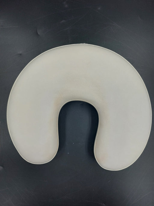 HEAD CUSHION FOR MRI SCANNER - m.e.d. GmbH Schulz