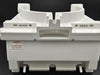 Head/Neck 20 Shim Mr Coil 3t - m.e.d. GmbH Schulz