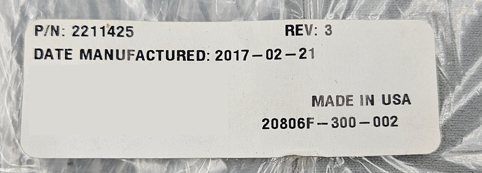 Strap - m.e.d. GmbH Schulz