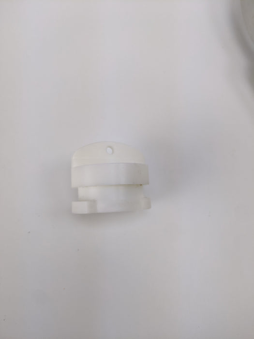 Biopsy Breast Array - m.e.d. GmbH Schulz