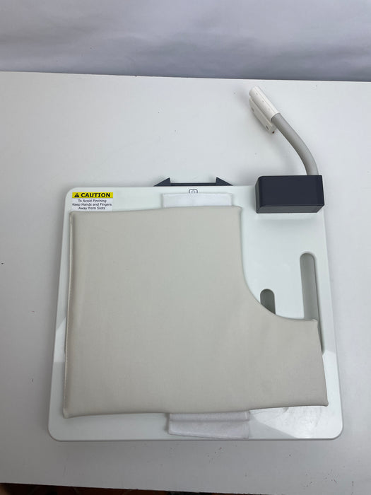 Shoulder Array Coil Set - m.e.d. GmbH Schulz