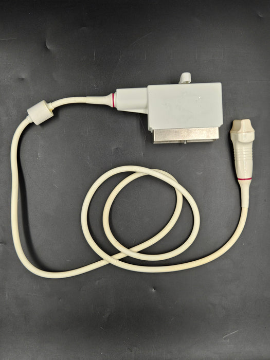 GE Probe 10L - m.e.d. GmbH Schulz