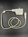 GE Probe 10L - m.e.d. GmbH Schulz
