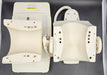 Knee Array, 8 Channel High Resolution - m.e.d. GmbH Schulz