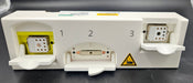 Group 1.5t-1 Socket - m.e.d. GmbH Schulz