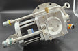 RDK-408/L3 Coldhead - m.e.d. GmbH Schulz