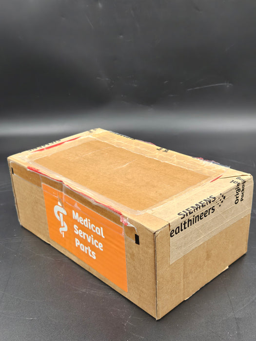 Tao Dampfer NW25 Service Kit - m.e.d. GmbH Schulz