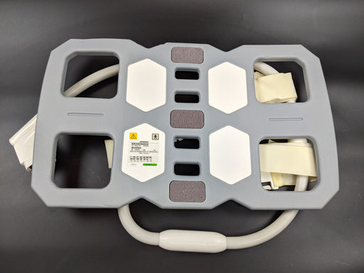 Body Matrix A Tim Coil - m.e.d. GmbH Schulz