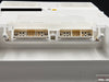 Head/Neck 20 BM Coil 1.5t - m.e.d. GmbH Schulz
