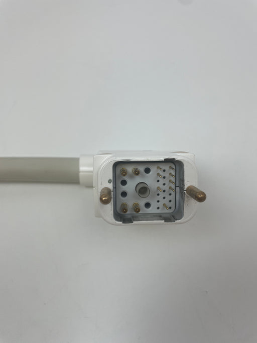 Adapter, 1.5t Interface - m.e.d. GmbH Schulz