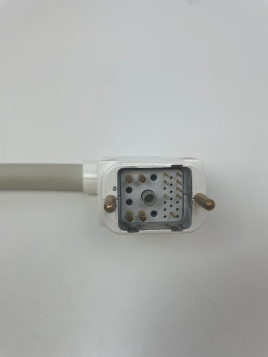 Adapter, 1.5t Interface - m.e.d. GmbH Schulz