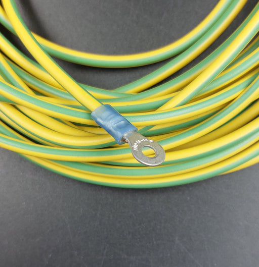 Grounding Cable - m.e.d. GmbH Schulz
