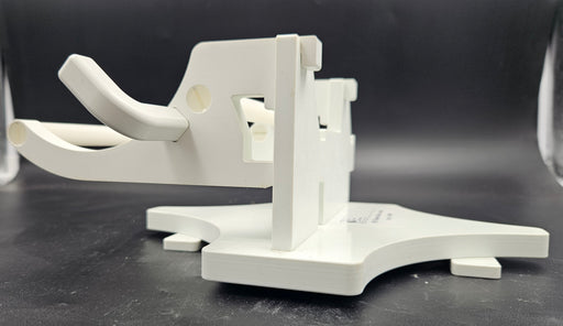 QSC Phantom Holder Assembly - m.e.d. GmbH Schulz