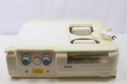 Cp Breast Array Cpl. 047 - m.e.d. GmbH Schulz