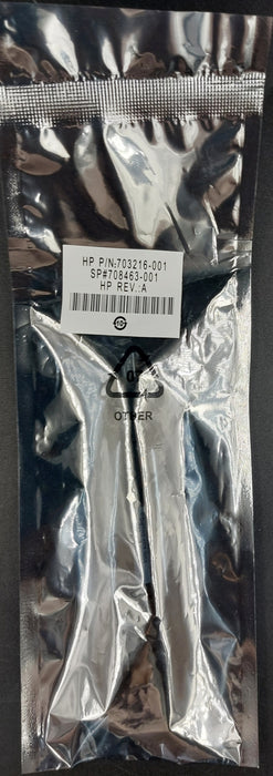 DisplayPort to miniDisplayport Adapter - m.e.d. GmbH Schulz