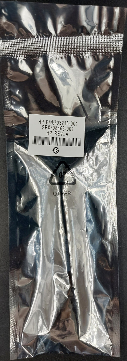 DisplayPort to miniDisplayport Adapter - m.e.d. GmbH Schulz