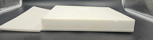 Patient Cushion Table - m.e.d. GmbH Schulz