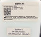 Foot ankle phantom 3300ml - m.e.d. GmbH Schulz