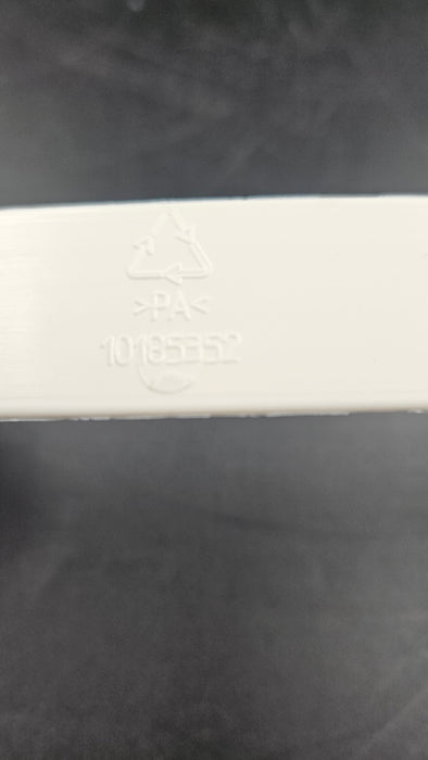 Connection clamp Body - m.e.d. GmbH Schulz