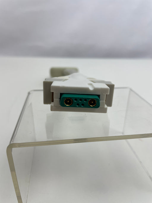 Loop Coil Small - m.e.d. GmbH Schulz