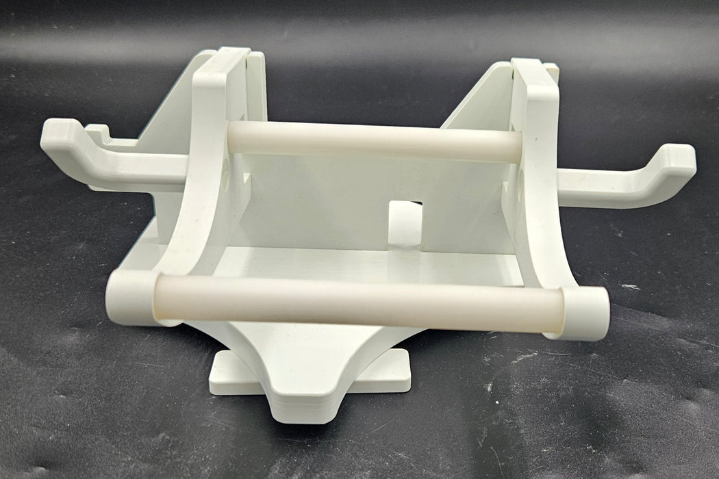 QSC Phantom Holder Assembly - m.e.d. GmbH Schulz