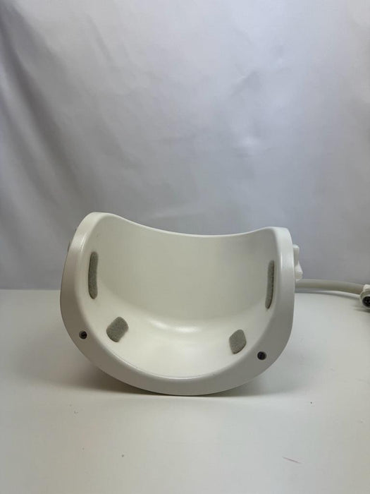 1.5t Large Shoulder Coil - m.e.d. GmbH Schulz