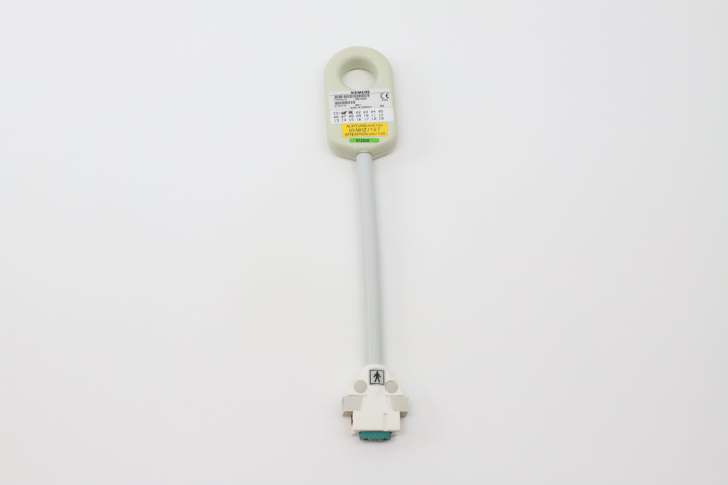 Cp Loop Small 047 Cpl. - m.e.d. GmbH Schulz