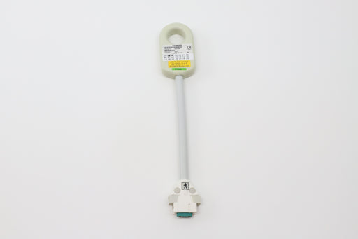 Cp Loop Small 047 Cpl. - m.e.d. GmbH Schulz