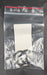 O-Ring seal foot pump - m.e.d. GmbH Schulz