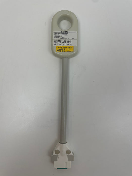 Cp Loop Small 047 Cpl. - m.e.d. GmbH Schulz