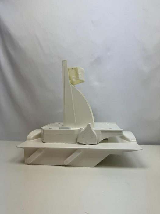 Foot/Ankle 16 - m.e.d. GmbH Schulz