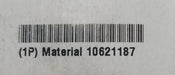 F-70 PCB Replacement Kit (MR047/14/ - m.e.d. GmbH Schulz