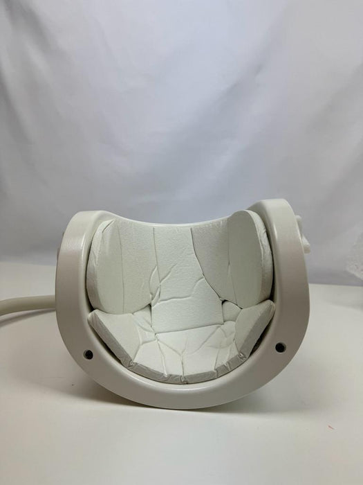 Shoulder Small 16CH - m.e.d. GmbH Schulz