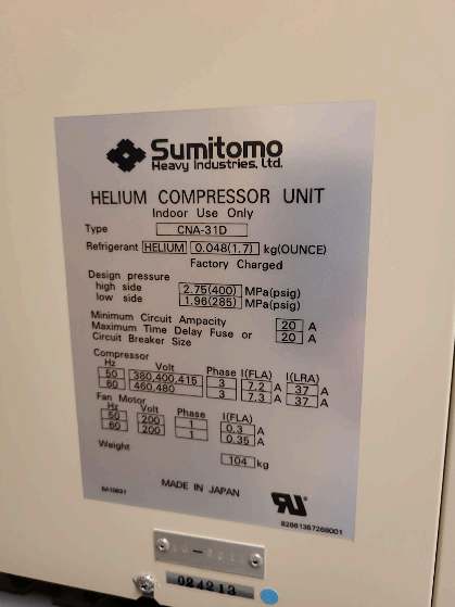 Optima 430 S - m.e.d. GmbH Schulz