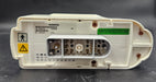 Tim Coil Interface - m.e.d. GmbH Schulz