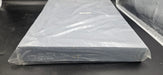 Patient Table Cushion - m.e.d. GmbH Schulz