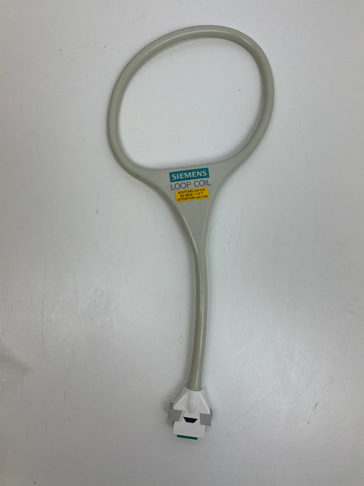 Loop Coil Large - m.e.d. GmbH Schulz