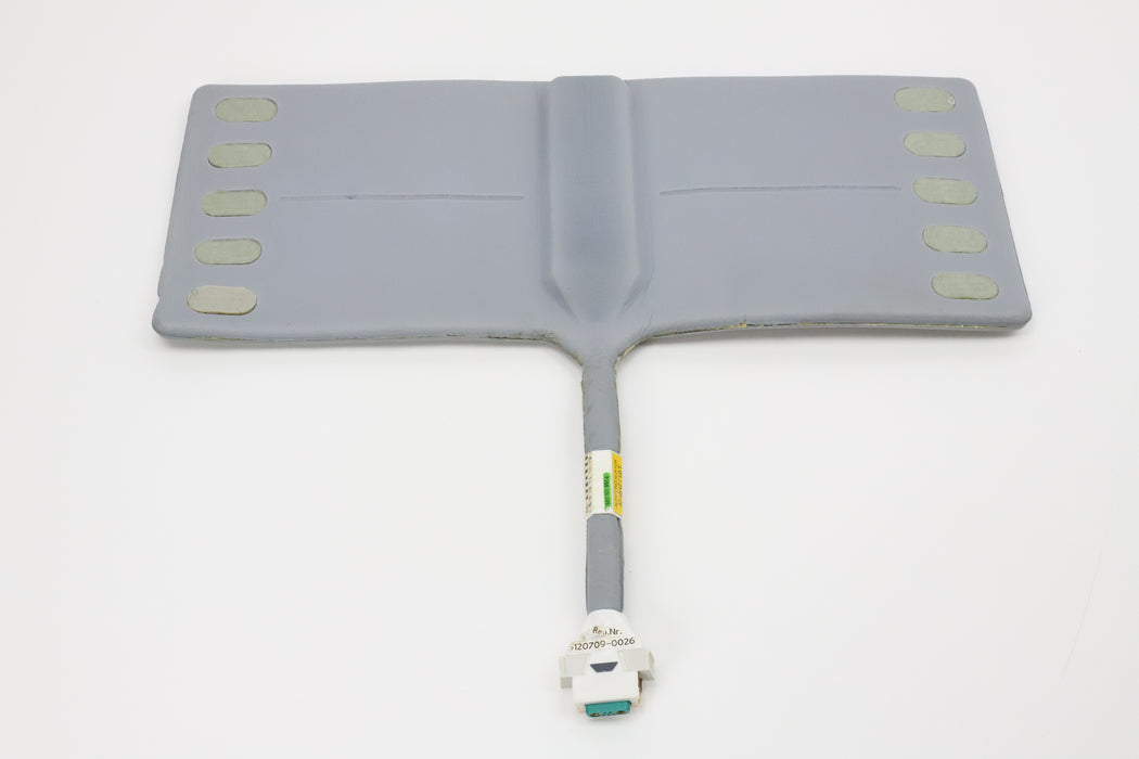 Cp Flex Large 4 Ch A 1.5t Tim Coil - m.e.d. GmbH Schulz