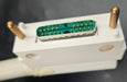 Interface 1T - m.e.d. GmbH Schulz