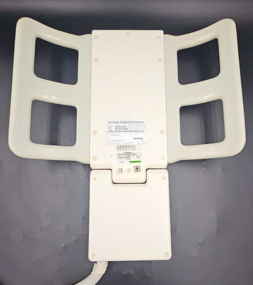 Cp Body Array - m.e.d. GmbH Schulz