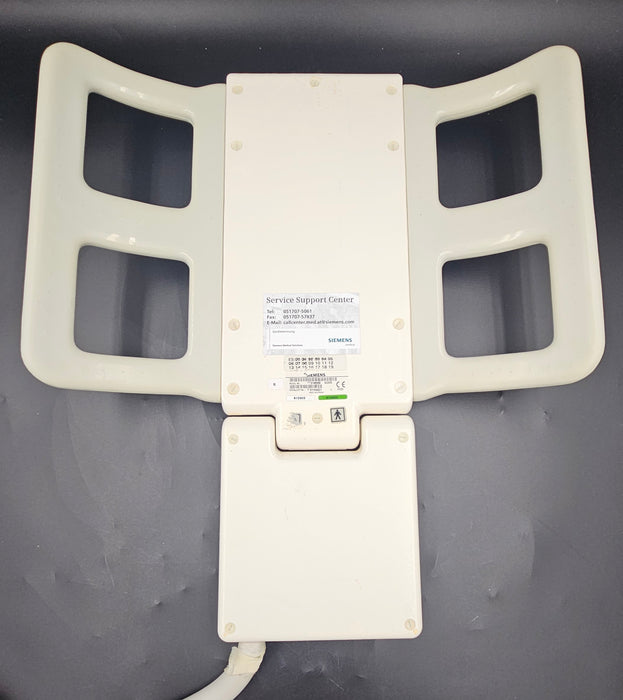 Cp Body Array - m.e.d. GmbH Schulz