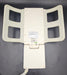 Cp Body Array - m.e.d. GmbH Schulz