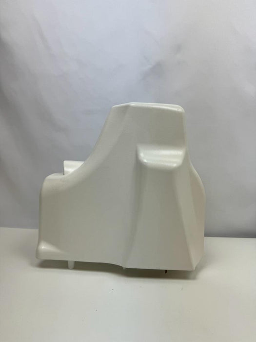 Foot/Ankle 16 - m.e.d. GmbH Schulz